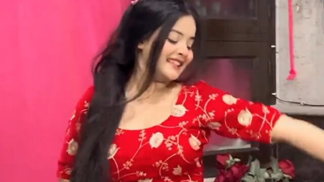 Gungun Gupta – Hot video trending leaked!!! Viral..