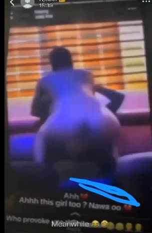 Justkingphoebe sex tape leaked!!! Viral…