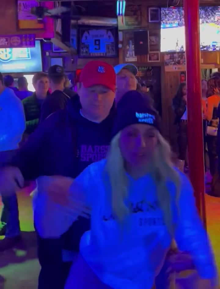 Megan Makin Money New video leaked – Sexy show erotic body so hot