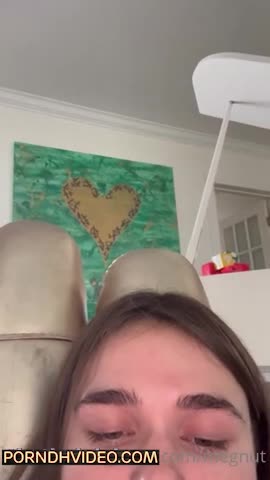 Megnutt02 Onlyfans leak – Nude show with erotic body!!!
