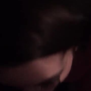 Saraya Bevis aka Paige new sex tape trending leaked!!! Viral…