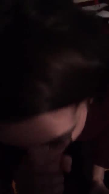 Saraya Bevis aka Paige new sex tape trending leaked!!! Viral…