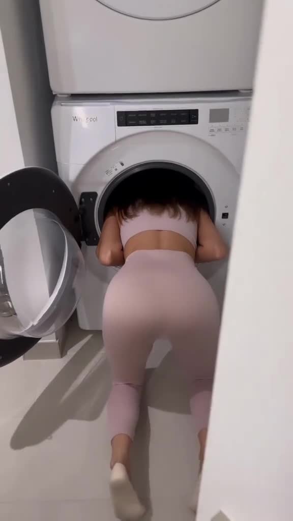 Smallandcrazy New Sex Tape Onlyfans Leaked!!!