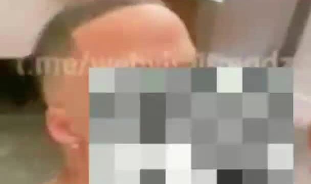Tommie Lee video Kyle anfernee Neightborhood Talk leaked Twitter trending!!! So hot