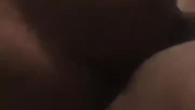 Aya Nakamura new sex tape trending leaked – Doggystyle on bed so hot