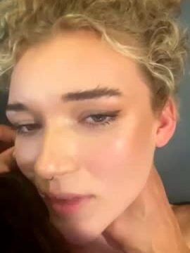 madi ruve Onlyfans Leaked