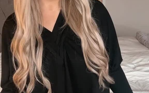 Jameliz Onlyfans Leaked – fucking hot !
