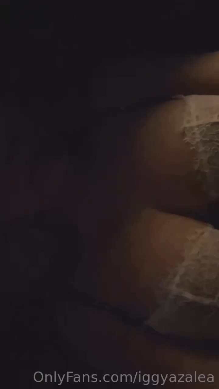 Alexisshv Onlyfans Leaked – Fucking Dildo Orgasm !