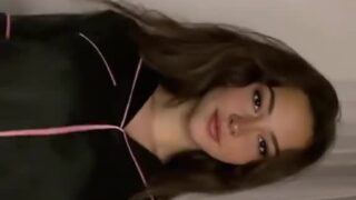 Urlocalmodel Onlyfans Leaks – Nude Masturbate Squirting !