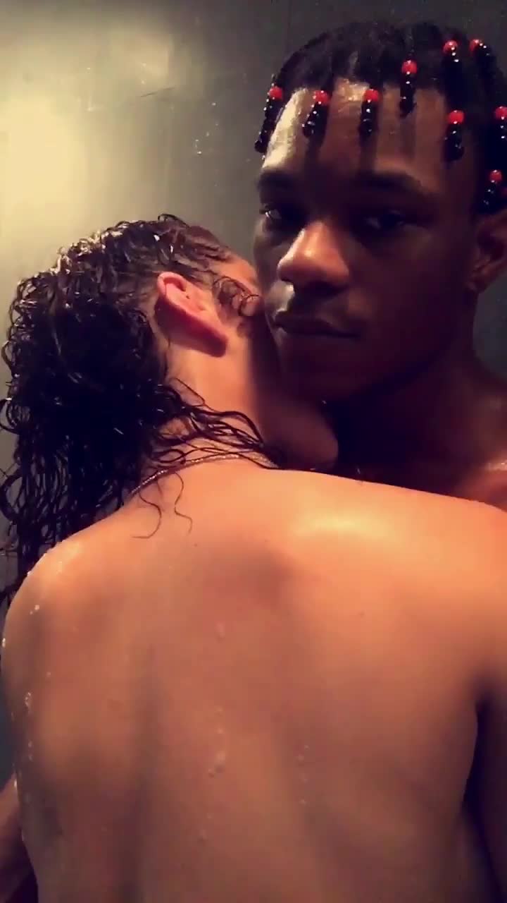 Ash Kaash Hot Sex Tape Leaked – Fucking With BF !!