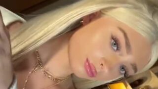 Cakebatterchlo New Porn Leaked – Nude So Erotic