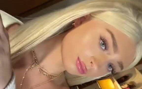 Cakebatterchlo New Porn Leaked – Nude So Erotic