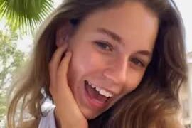 Itskjanecaron Onlyfans leak