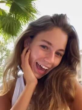 Itskjanecaron Onlyfans leak